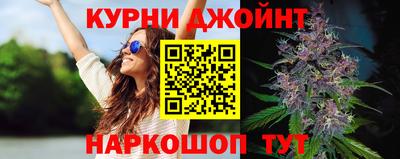 тгк Краснодар