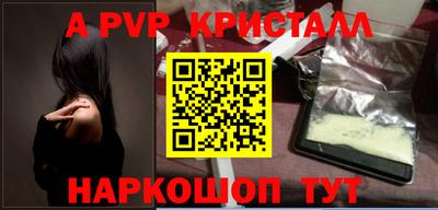СК Краснознаменск