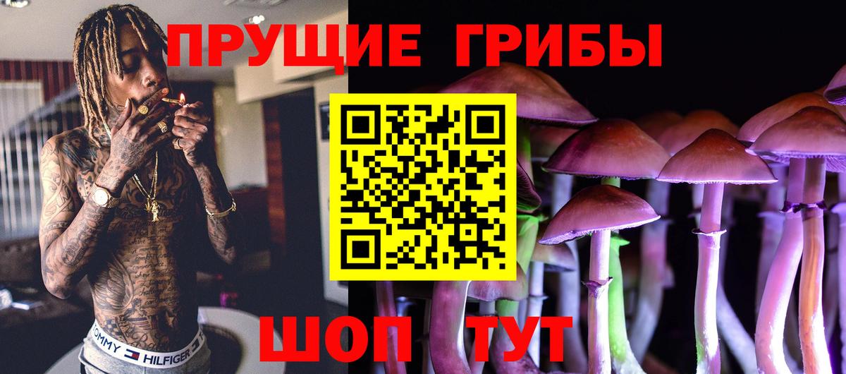 Галлюциногенные грибы ЛСД  Вход с VPN  Костомукша 